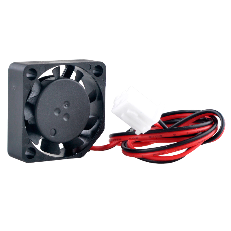ANCHAOPU ACP2006 2cm 20mm Fan  - Raspberry Pi Water Cooling Kit review and price